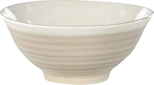 Jublie Bolle - Beige Jublie Bolle - Beige