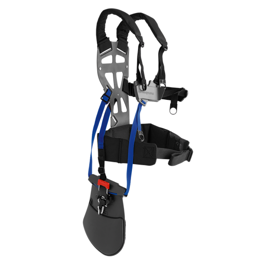 Husqvarna Sele Balance X Husqvarna Sele Balance X