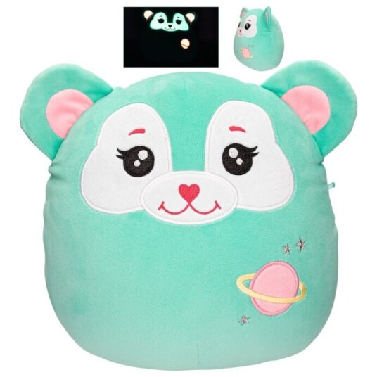 Ylvi Swoppies Plush Bear 30 cm ( 0413047 )