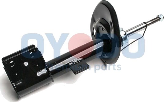 Oyodo 20A9146 OYO Støtdemper