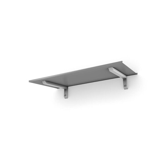 Entrétak Designtak Easy Collection Bold Small Entrétak Designtak Easy Collection Bold Small