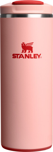 Stanley Transit Flip Top Mug Stanley Transit Flip Top Mug