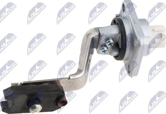 Sensor motoroljestand NTY EPO TY 001