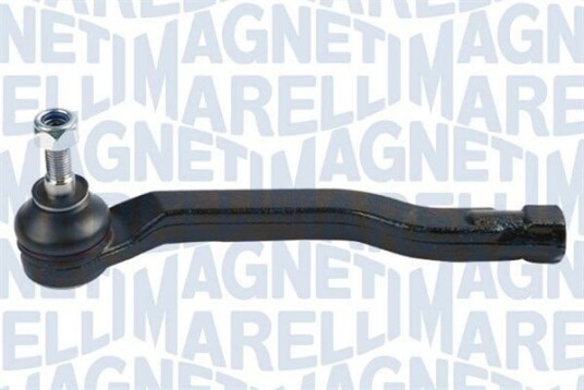 Endeledd MAGNETI MARELLI 301191605720 Endeledd MAGNETI MARELLI 301191605720