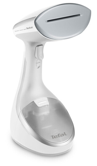 Tefal DT 9130 Access Steam Care Steamer 200ml 1600W Tefal DT 9130 Access Steam Care Steamer 200ml 1600W