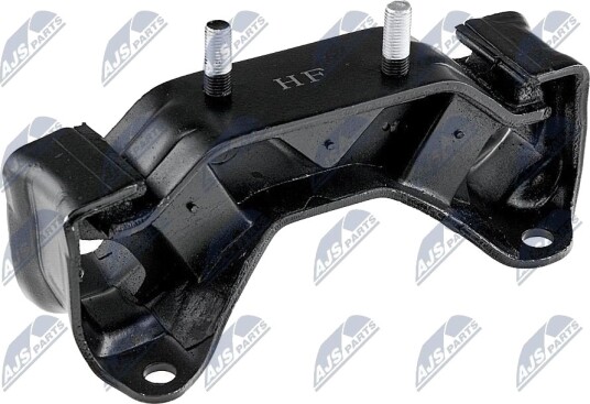 NTY ZPS-SB-008 Motorfeste