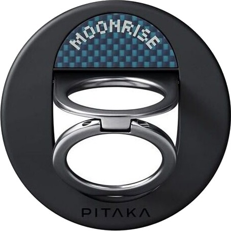 Pitaka MagEZ Grip 3 Moonrise