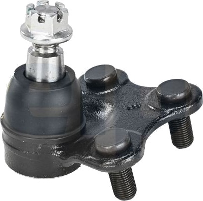 DELPHI TC8537 Bærekule