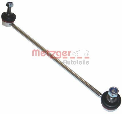Stabilisator stag METZGER 53048211 Stabilisator stag METZGER 53048211