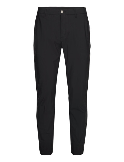 Original Penguin Golf The Player Pant - Black - 32 x 32 Original Penguin Golf The Player Pant - Black - 32 x 32