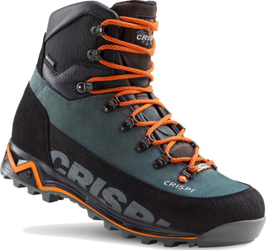 Crispi Futura CX GTX