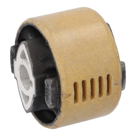 Motorfeste FEBI BILSTEIN 192646