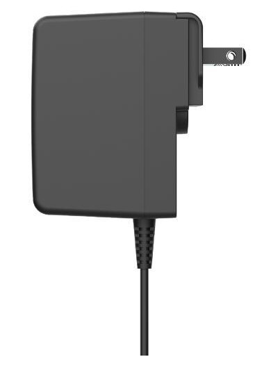 Netgear PAV12V25 power adapter