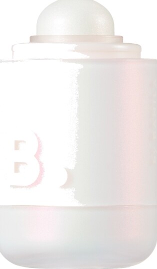 Banila Co Romantic Blush Highlighter 3.7 GRAM