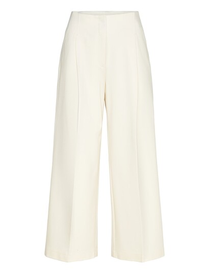BOSS Tulotta Cream 32