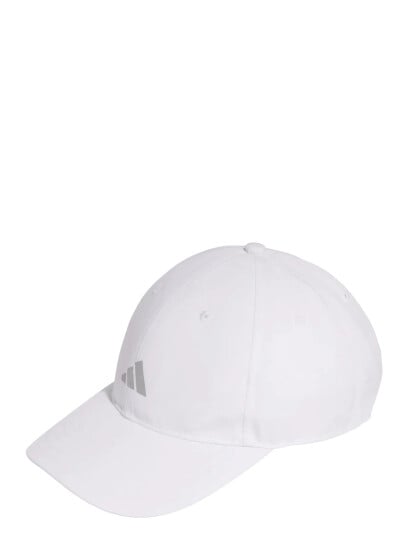 adidas Performance Run Es Cap Cc - White - 54-56