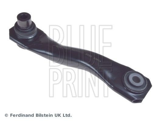 Bærebru/bærearm BLUE PRINT ADJ138623 Bærebru/bærearm BLUE PRINT ADJ138623