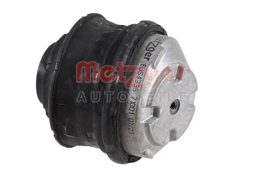 Motorfeste METZGER 8054338