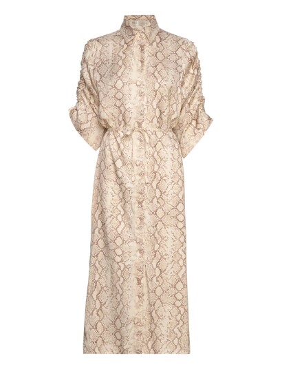 InWear | Dwyniw Dress | 32