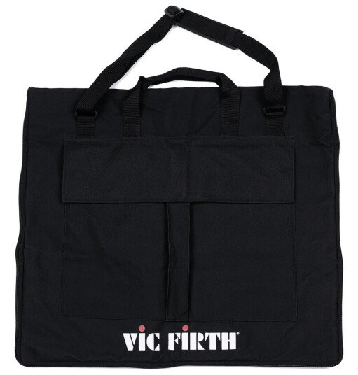 Vic Firth Kbag Veske For Klubber Vic Firth Kbag Veske For Klubber