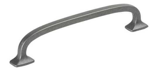 Håndtak Beslag Design Classic
