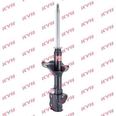 Støtdemper KYB 333264 Støtdemper KYB 333264