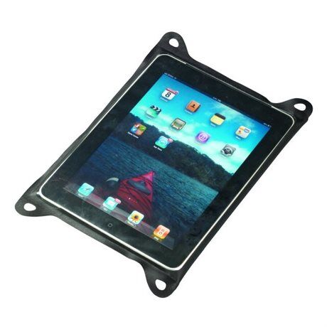 Sea To Summit Tablet Mappe Large