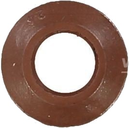 REINZ 70-25228-10 Pakning, ventilstamme