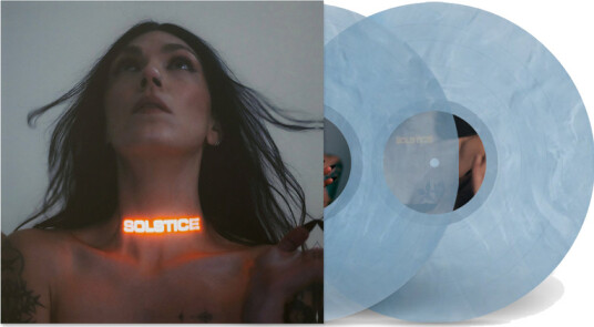 Solstice