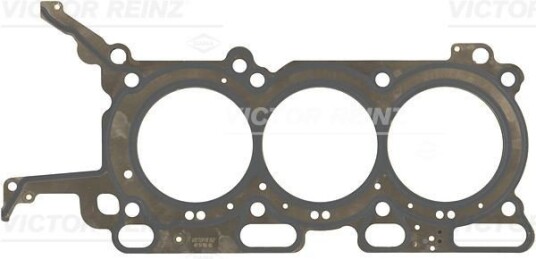 Toppakning REINZ 61 54180 00