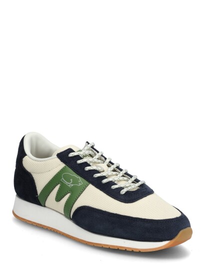 Karhu Albatross 82 India Ink / Cactus Cream 36 Karhu Albatross 82 India Ink / Cactus Cream 36