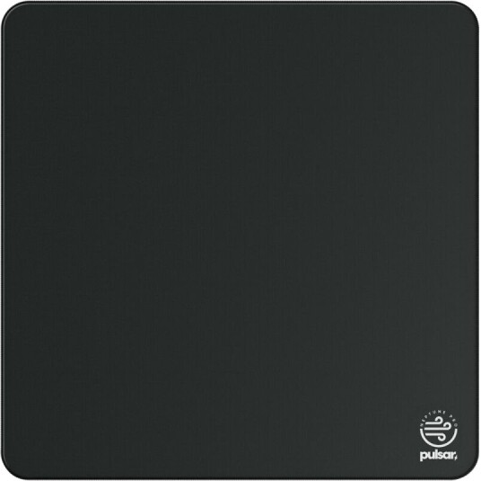 Pulsar Neptune Pro Musematte Xlsq - Xsoft - Jet Black Pulsar Neptune Pro Musematte Xlsq - Xsoft - Jet Black
