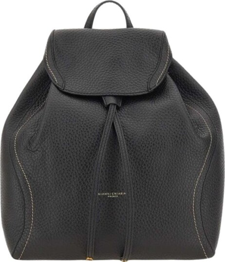 Gianni Chiarini Dame Vesker Svart ONE SIZE, Gianni Chiarini Dame Vesker Svart ONE SIZE,