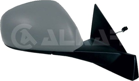 Sidespeil ALKAR 6130460