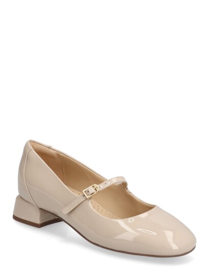 Clarks Daiss30 Bar D Beige 39 Clarks Daiss30 Bar D Beige 39