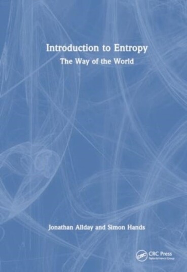 Introduction to Entropy Introduction to Entropy