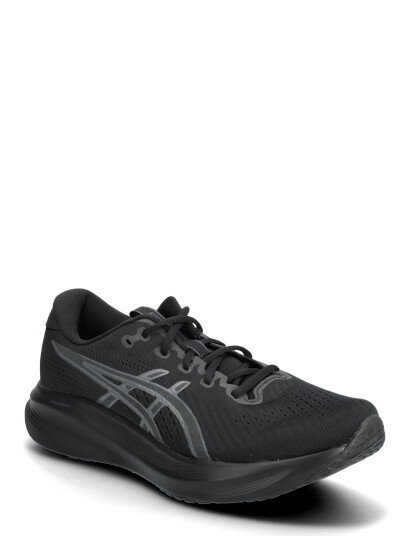 Asics Gel-Excite 11 - Black - 40.5