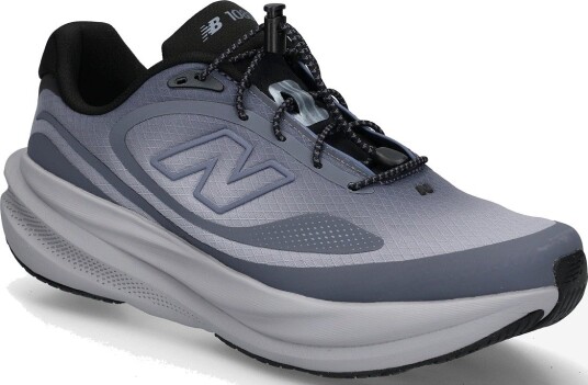 New Balance New Balance Infinion 1080 V15 - DIGITAL MIST - 44.5