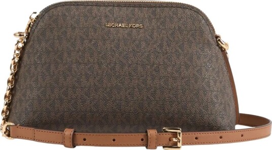 Michael Kors Bags Brown ONE SIZE Michael Kors Bags Brown ONE SIZE