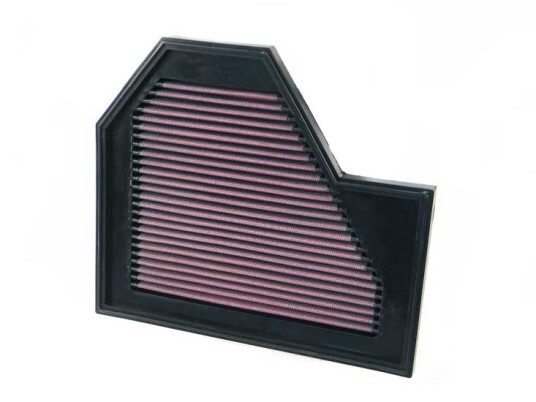 Luftfilter K&N Filters 33 2350