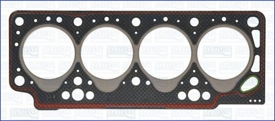 Toppakning AJUSA 10028720 Toppakning AJUSA 10028720