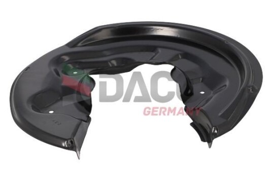 Bremseskjold DACO Germany 610209