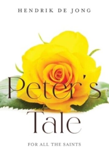 Peter's Tale Peter's Tale