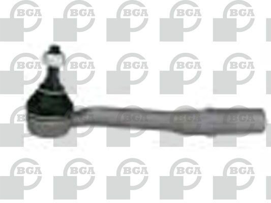 Endeledd BGA SR1416