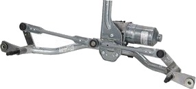 Vindusvisker overføring RENAULT 288004907R