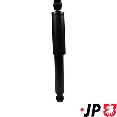 Støtdemper JP GROUP 1152110600 Støtdemper JP GROUP 1152110600