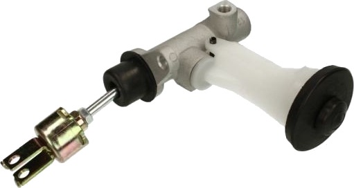 ABE F92030ABE Hovedsylinder, clutch