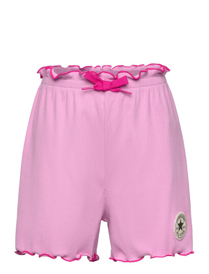 Converse | Fs-Shorts | 155/159