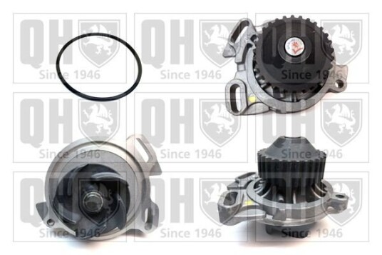 QUINTON HAZELL QCP2645 Vannpumpe