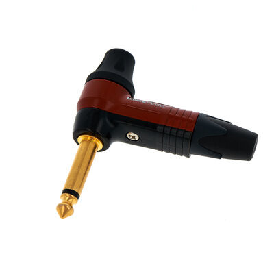 Neutrik NP2 RX-Timbre Winkel-Klinkenstecker